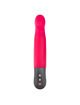 Vibrador Fun Factory Stronic 2 Rosa