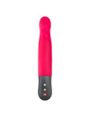 FUN FACTORY - STRONIC G PULSATOR II PINK D-233438