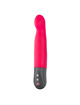 Vibrador Fun Factory Stronic 2 Rosa