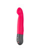 FUN FACTORY - STRONIC G PULSATOR II PINK D-233438