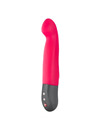 FUN FACTORY - STRONIC G PULSATOR II PINK D-233438