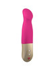 FUN FACTORY - SUNDAZE PULSE VIBE FUCHSIA PINK D-233444