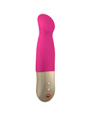 FUN FACTORY - SUNDAZE PULSE VIBE FUCHSIA PINK D-233444