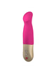 FUN FACTORY - ROSA FUCSIA SUNDAZE