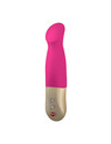 FUN FACTORY - SUNDAZE PULSE VIBE FUCHSIA PINK D-233444