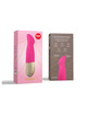 FUN FACTORY - ROSA FUCSIA SUNDAZE