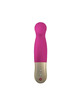 FUN FACTORY - ROSA FUCSIA SUNDAZE