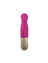 FUN FACTORY - SUNDAZE PULSE VIBE FUCHSIA PINK D-233444