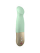 Vibrador Fun Factory Sundaze Verde