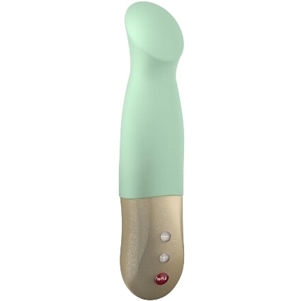 Vibrador Fun Factory Sundaze Verde