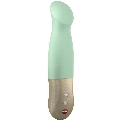Vibrador Fun Factory Sundaze Verde