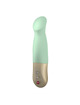 Vibrador Fun Factory Sundaze Verde
