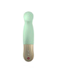 Vibrador Fun Factory Sundaze Verde