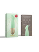 FUN FACTORY - SUNDAZE PULSE VIBE PISTACHIO D-233445
