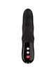 FUN FACTORY - MISS BI RABBIT VIBRATOR BLACK LINE D-233449