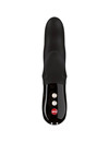 FUN FACTORY - MISS BI RABBIT VIBRATOR BLACK LINE D-233449