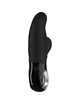 FUN FACTORY - MISS BI RABBIT VIBRATOR BLACK LINE D-233449