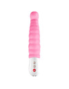 FUN FACTORY - PATCHY PAUL G5 G-SPOT VIBRATOR CANDY ROSE D-233454