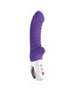 FUN FACTORY - TIGER G5 VIBRATOR VIOLET D-233458