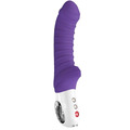 FUN FACTORY - TIGER G5 VIBRATOR VIOLET