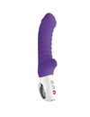 FUN FACTORY - TIGER G5 VIBRATOR VIOLET D-233458