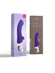 FUN FACTORY - TIGER G5 VIBRATOR VIOLET D-233458