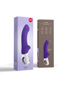 FUN FACTORY - TIGER G5 VIBRATOR VIOLET D-233458
