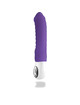 FUN FACTORY - TIGER G5 VIBRATOR VIOLET D-233458