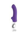 FUN FACTORY - TIGER G5 VIBRATOR VIOLET D-233458