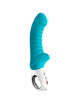 FUN FACTORY - TIGER G5 VIBRATOR PETROL D-233459