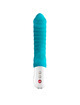 FUN FACTORY - TIGER G5 VIBRATOR PETROL D-233459