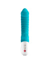 FUN FACTORY - TIGER G5 VIBRATOR PETROL D-233459