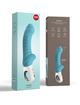 FUN FACTORY - TIGER G5 VIBRATOR PETROL D-233459