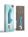 FUN FACTORY - TIGER G5 VIBRATOR PETROL D-233459