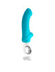 FUN FACTORY - TIGER G5 VIBRATOR PETROL D-233459