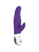 FUN FACTORY - LADY BI DUAL VIBRATOR VIOLET D-233461