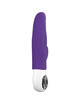 FUN FACTORY - LADY BI DUAL VIBRATOR VIOLET D-233461