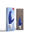 FUN FACTORY - LADY BI DUAL VIBRATOR ULTRAMARIN D-233462