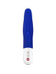 FUN FACTORY - LADY BI ULTRAMARINA