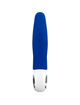 FUN FACTORY - LADY BI ULTRAMARINA