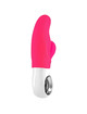 Vibrador Fun Factory Miss Bi Rosa