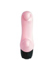 Vibrador Fun Factory Ocean Rosa