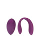 Vibrador Xocoon Bound Roxo