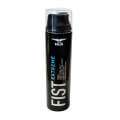 Lube Hybrid Mister B Fist Extreme 200 ml