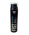 Lube Hybrid Mister B Fist Extreme 200 ml 910840