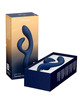 WE-VIBE - NOVA 3 RABBIT VIBRATOR MIDNIGHT BLUE D-235693