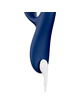 WE-VIBE - NOVA 3 RABBIT VIBRATOR MIDNIGHT BLUE D-235693