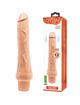 Vibrador Realístico Baile Barbara 25 cm,D-235802