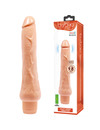 BAILE - BARBARA REALISTIC VIBRATOR 25 CM D-235802