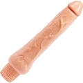 BAILE - BARBARA REALISTIC VIBRATOR 25 CM